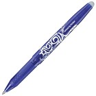 Pilot Gel Ink Pen