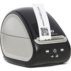 Label Printers