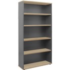 Bookcases