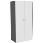 Cupboards Bookcases and Credenzas