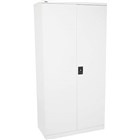 Swing Door Cupboards