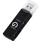 Media Reader  Card Scanner