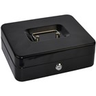 Cash and Deed Boxes