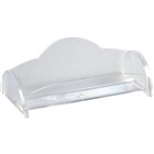 Business Card Files and Holders