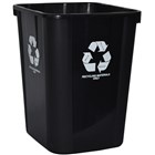 Waste Bins