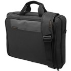 Brief Cases Bags  Compendiums