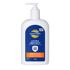 Sunscreen