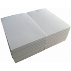 Blank Pads