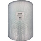 Bubble Wrap