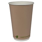Disposable Cups Plates and Cutlery