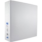 Insert and Ring Binders