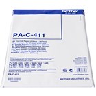 Thermal Printers