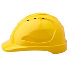 Hard Hats