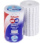 Retail Labels