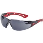 Safety Glasses