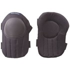 Knee Pads
