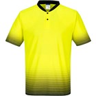 Polo and Tee Shirts