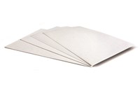 Blotting Paper