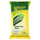 Cleaning Accessories