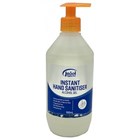 Occupational Health and Safety