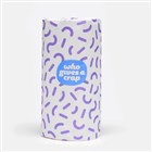 Paper Towels and Napkins