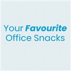 Snacks