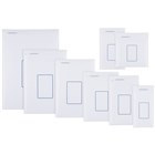 Shipping Bags Tags and Envelopes