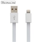 Smartphone and Tablet Accessories