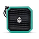 Computer Accessories