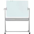 Whiteboards