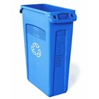 Waste Bins and Baskets