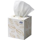 Facial Tissues