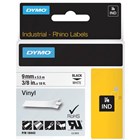 Dymo Rhino Labels