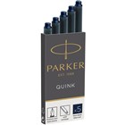 Fountain Pen Ink