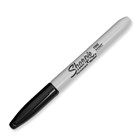Office Supplies