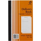 Duplicate and Triplicate Books