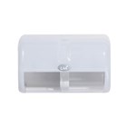 Toilet Roll Dispenser