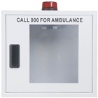 First Aid Cabinet