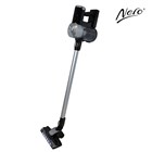Vacuum Cleaners