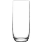 Drinking Glasses