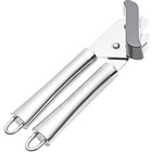 Bottle Openers
