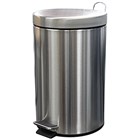 Pedal Waste Bins