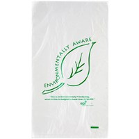 Carry Bags