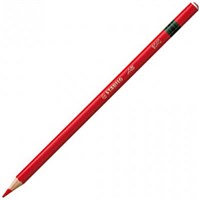 Carpenters Pencils