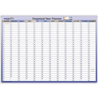 Wall Planners
