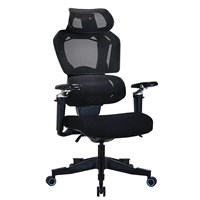 Gaming Furniture