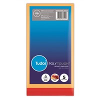 Envelopes