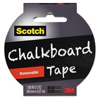 General Purpose Coloured Tape