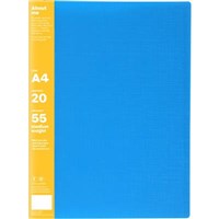 Display Books