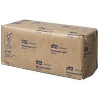 Napkins